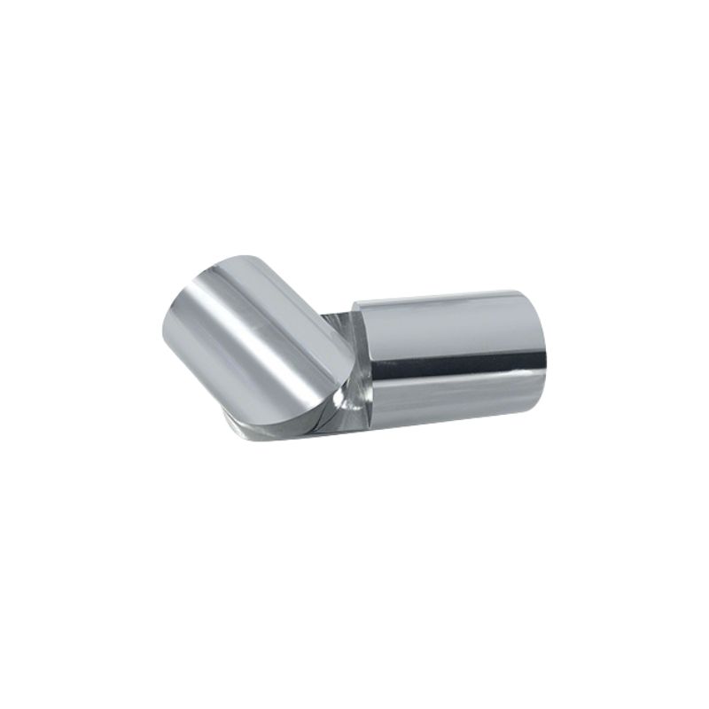 CRL Adjustable Wall Bracket